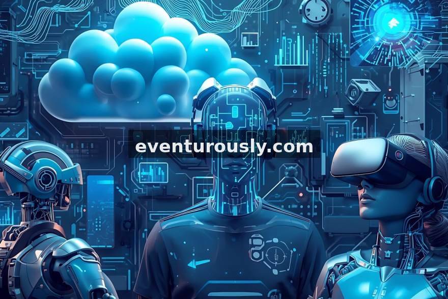 PG直营站 把玩家留言变成版本计划：PG直营站社区运营者周雨桐的日常